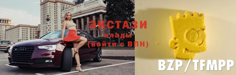 OMG ссылка  Норильск  Ecstasy XTC 